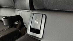 2025 (25) BMW X1 M35i xDrive 5dr Step Auto 5605756