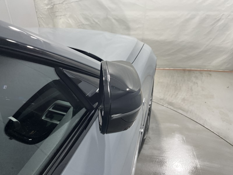 2026 (26) BMW I4 440kW M60 83.9kWh 5dr Auto [Tech/Pro pack] 5852115