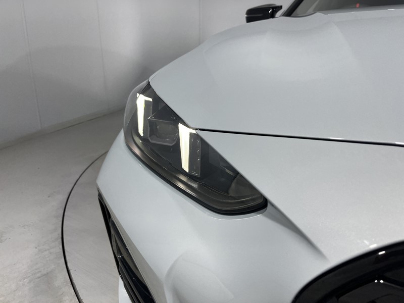 2026 (26) BMW I4 440kW M60 83.9kWh 5dr Auto [Tech/Pro pack] 5852113