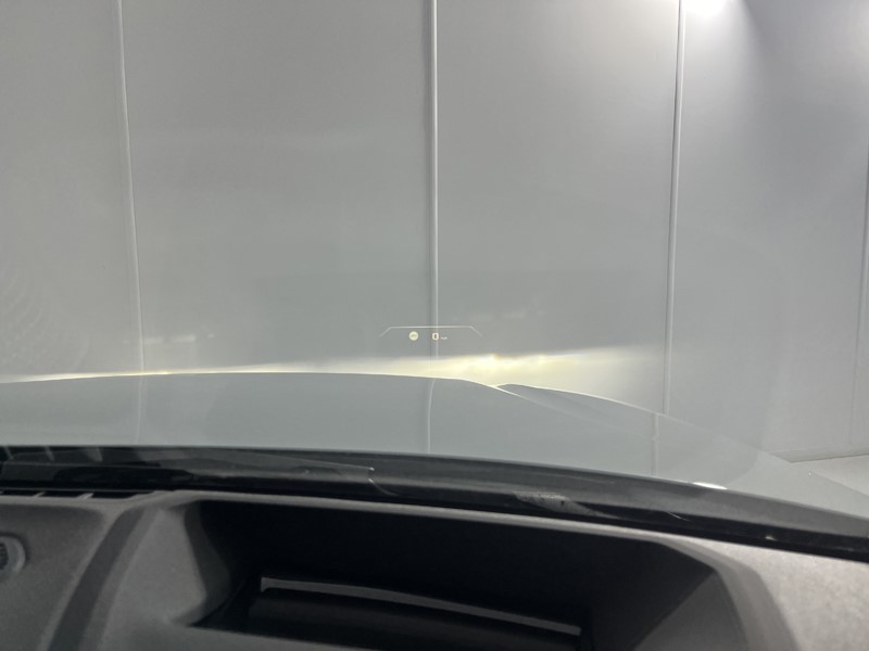 2026 (26) BMW I4 440kW M60 83.9kWh 5dr Auto [Tech/Pro pack] 5852097