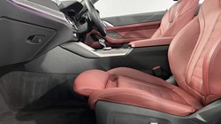 2022 (72) BMW 4 SERIES M440i xDrive MHT 2dr Step Auto 5593413
