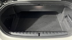 2022 (72) BMW 4 SERIES M440i xDrive MHT 2dr Step Auto 5593388