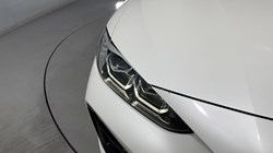 2022 (72) BMW 4 SERIES M440i xDrive MHT 2dr Step Auto 5593419
