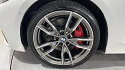 2022 (72) BMW 4 SERIES M440i xDrive MHT 2dr Step Auto 5593389