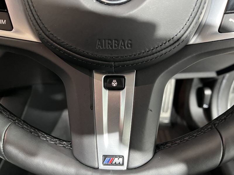 2022 (72) BMW 4 SERIES M440i xDrive MHT 2dr Step Auto 5593401