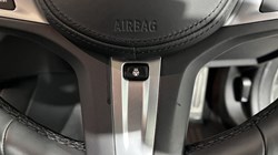 2022 (72) BMW 4 SERIES M440i xDrive MHT 2dr Step Auto 5593401