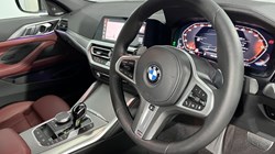 2022 (72) BMW 4 SERIES M440i xDrive MHT 2dr Step Auto 5593381