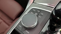 2022 (72) BMW 4 SERIES M440i xDrive MHT 2dr Step Auto 5593410