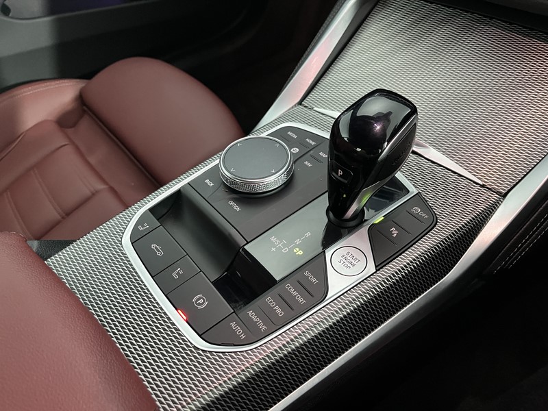 2022 (72) BMW 4 SERIES M440i xDrive MHT 2dr Step Auto 5593385