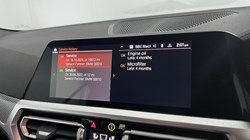 2022 (72) BMW 4 SERIES M440i xDrive MHT 2dr Step Auto 5593407