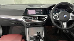 2022 (72) BMW 4 SERIES M440i xDrive MHT 2dr Step Auto 5593379