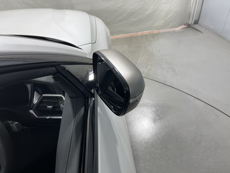 2022 (72) BMW 4 SERIES M440i xDrive MHT 2dr Step Auto 5593421