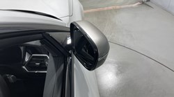 2022 (72) BMW 4 SERIES M440i xDrive MHT 2dr Step Auto 5593421