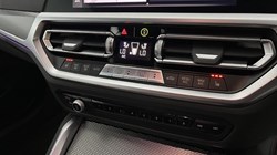 2022 (72) BMW 4 SERIES M440i xDrive MHT 2dr Step Auto 5593408