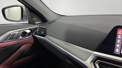 2022 (72) BMW 4 SERIES M440i xDrive MHT 2dr Step Auto 5593404