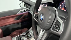 2022 (72) BMW 4 SERIES M440i xDrive MHT 2dr Step Auto 5593398