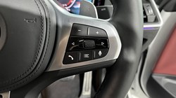2022 (72) BMW 4 SERIES M440i xDrive MHT 2dr Step Auto 5593400