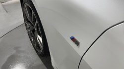 2022 (72) BMW 4 SERIES M440i xDrive MHT 2dr Step Auto 5593422