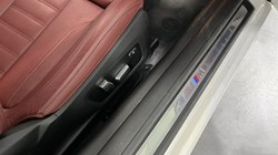 2022 (72) BMW 4 SERIES M440i xDrive MHT 2dr Step Auto 5593394
