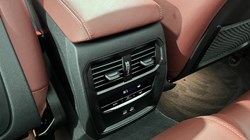 2022 (72) BMW 4 SERIES M440i xDrive MHT 2dr Step Auto 5593416