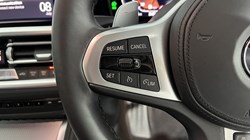 2022 (72) BMW 4 SERIES M440i xDrive MHT 2dr Step Auto 5593399