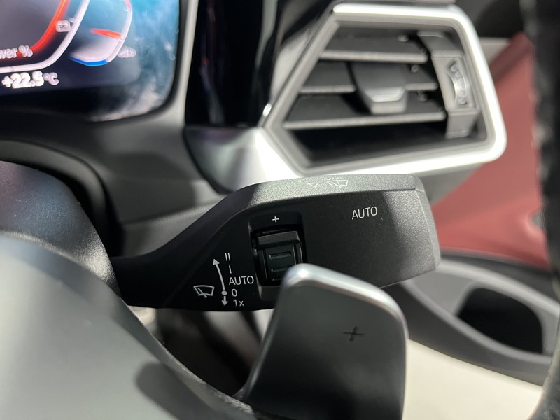 2022 (72) BMW 4 SERIES M440i xDrive MHT 2dr Step Auto 5593402