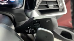 2022 (72) BMW 4 SERIES M440i xDrive MHT 2dr Step Auto 5593402