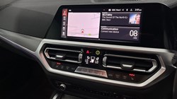 2022 (72) BMW 4 SERIES M440i xDrive MHT 2dr Step Auto 5593383