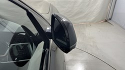 2023 (23) BMW X7 xDrive40d MHT M Sport 5dr Step Auto 5597118