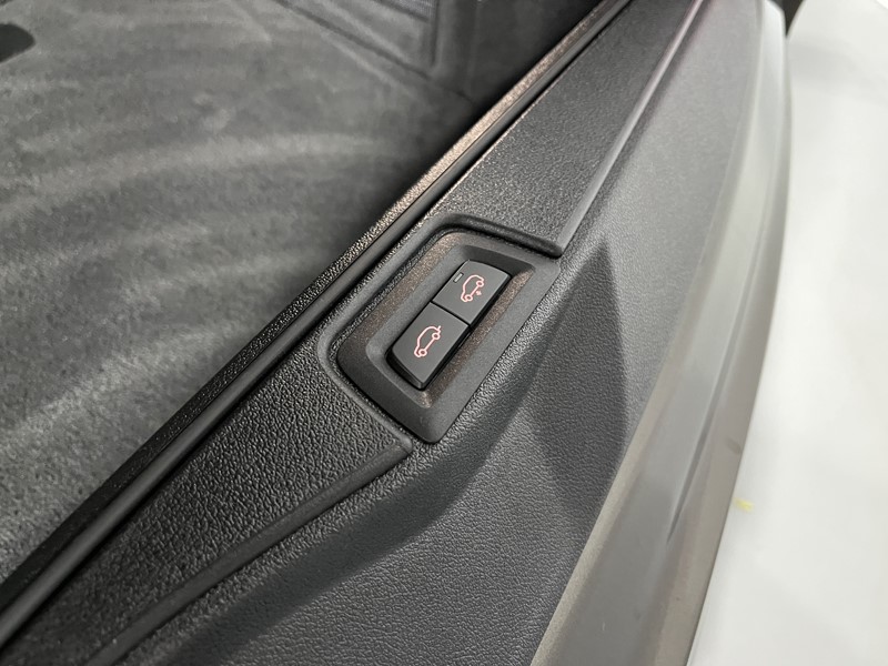 2023 (23) BMW X7 xDrive40d MHT M Sport 5dr Step Auto 5597122