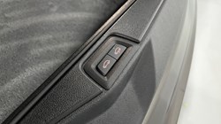2023 (23) BMW X7 xDrive40d MHT M Sport 5dr Step Auto 5597122