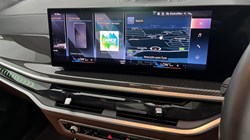 2023 (23) BMW X7 xDrive40d MHT M Sport 5dr Step Auto 5597079