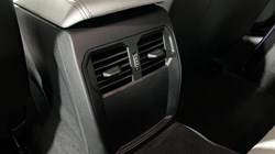 2026 (26) BMW M4 xDrive 530 Competition M 2dr Step Auto 5880329