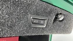 2026 (26) BMW M4 xDrive 530 Competition M 2dr Step Auto 5880338
