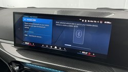 2026 (26) BMW M4 xDrive 530 Competition M 2dr Step Auto 5880320