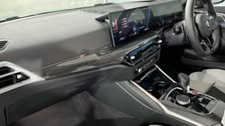 2026 (26) BMW M4 xDrive 530 Competition M 2dr Step Auto 5880296