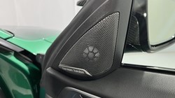 2026 (26) BMW M4 xDrive 530 Competition M 2dr Step Auto 5880310