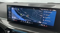 2026 (26) BMW M4 xDrive 530 Competition M 2dr Step Auto 5880306