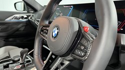 2026 (26) BMW M4 xDrive 530 Competition M 2dr Step Auto 5880312