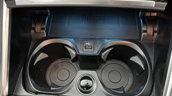 2026 (26) BMW M4 xDrive 530 Competition M 2dr Step Auto 5880323