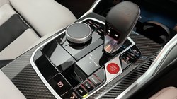 2026 (26) BMW M4 xDrive 530 Competition M 2dr Step Auto 5880299