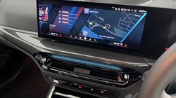 2026 (26) BMW M4 xDrive 530 Competition M 2dr Step Auto 5880297