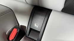 2026 (26) BMW M4 xDrive 530 Competition M 2dr Step Auto 5880328