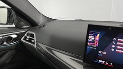 2026 (26) BMW M4 xDrive 530 Competition M 2dr Step Auto 5880317