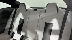 2026 (26) BMW M4 xDrive 530 Competition M 2dr Step Auto 5880301
