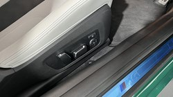 2026 (26) BMW M4 xDrive 530 Competition M 2dr Step Auto 5880308