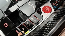 2026 (26) BMW M4 xDrive 530 Competition M 2dr Step Auto 5880325