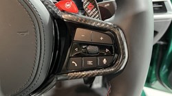 2026 (26) BMW M4 xDrive 530 Competition M 2dr Step Auto 5880314