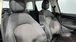 2023 (23) MINI HATCHBACK 1.5 Cooper Classic Premium 5dr Auto 5605829