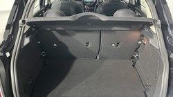 2023 (23) MINI HATCHBACK 1.5 Cooper Classic Premium 5dr Auto 5605831